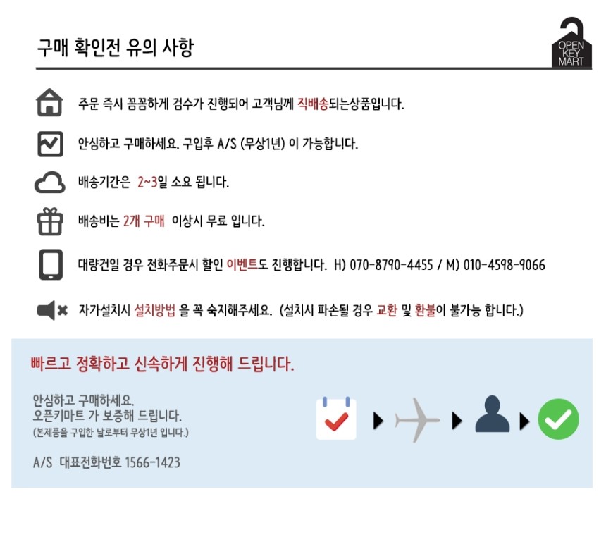 New Doorlock m7 Door lock m7 Easy installation foy