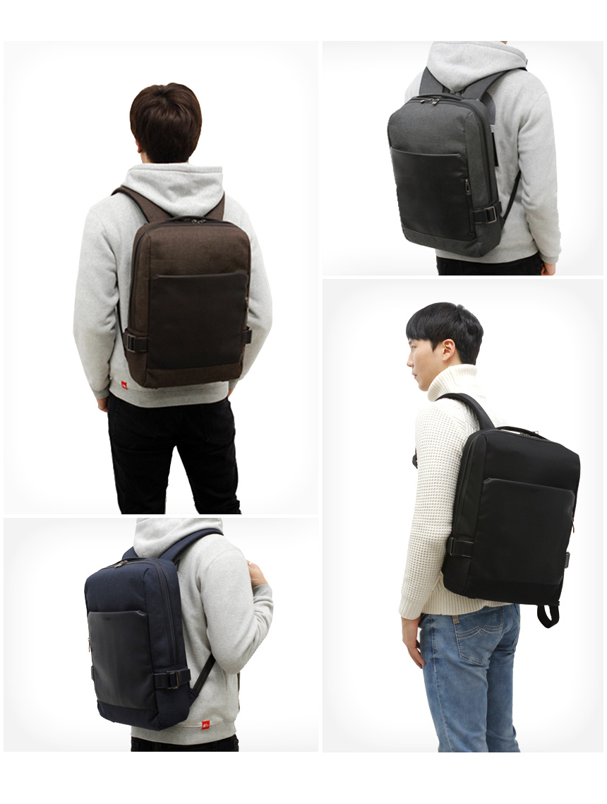 Carrier Compatible Machine Backpack Bag Travel Ove
