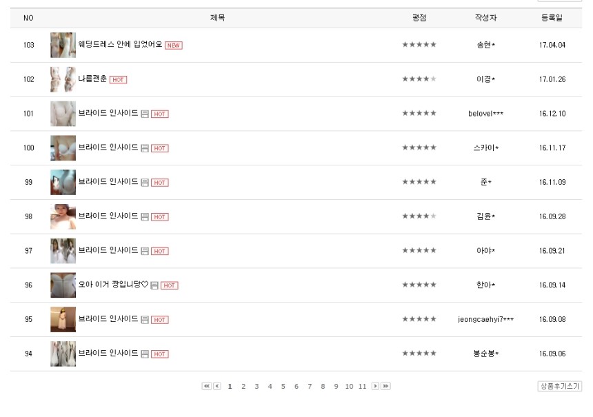 Off-Shoulder Bra, Silicone Wedding Dress Without F