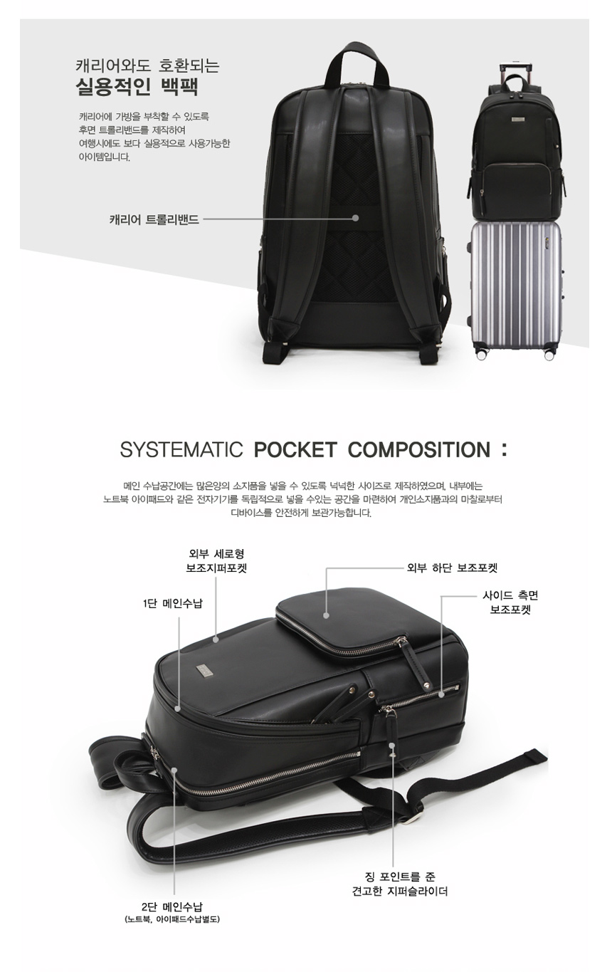 Carrier Compatible Machine Backpack Bag Travel Ove