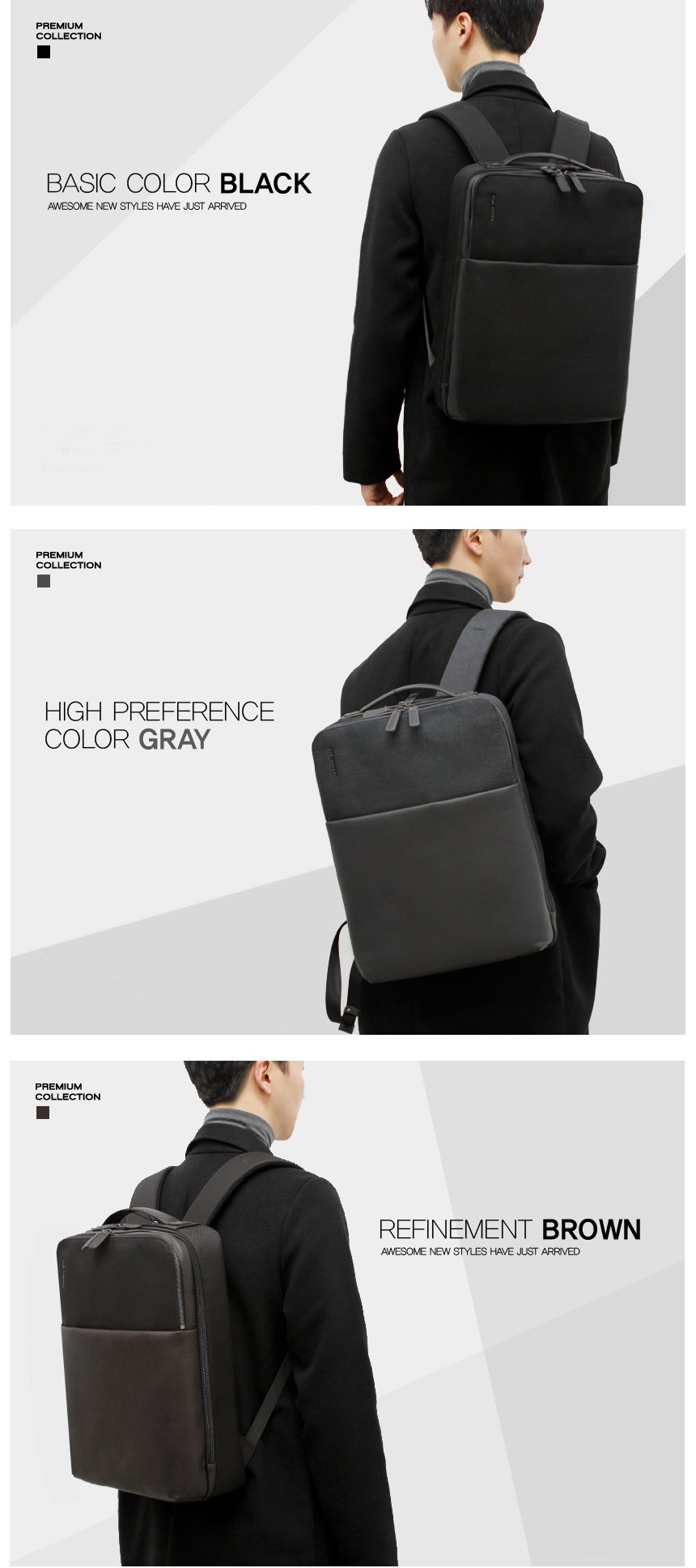 Carrier Compatible Machine Backpack Bag Travel Ove