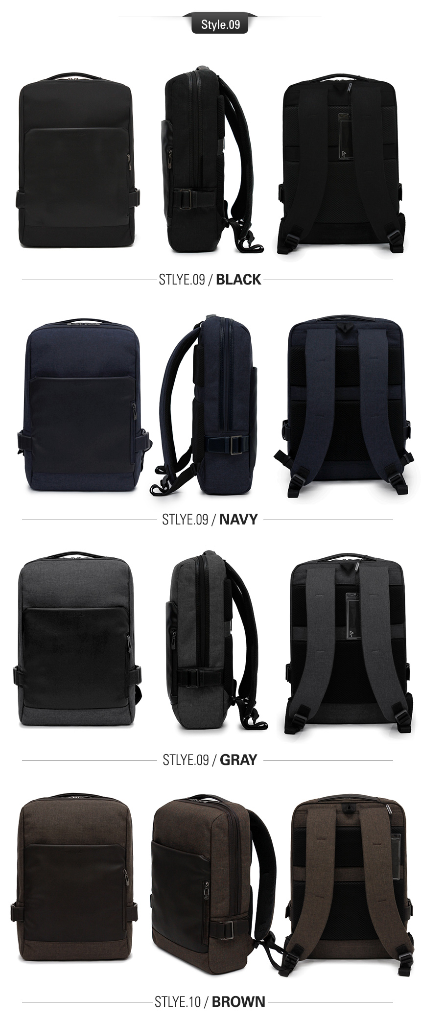 Carrier Compatible Machine Backpack Bag Travel Ove