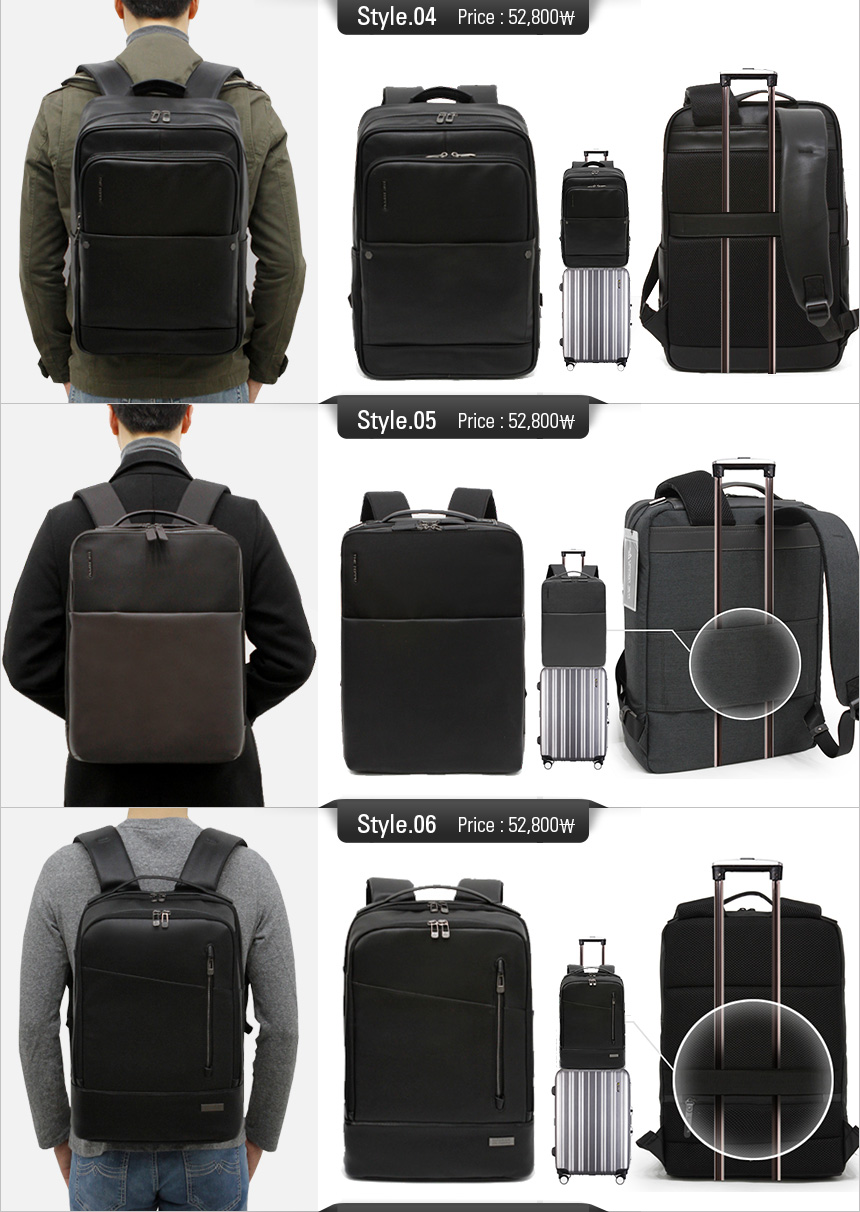 Carrier Compatible Machine Backpack Bag Travel Ove