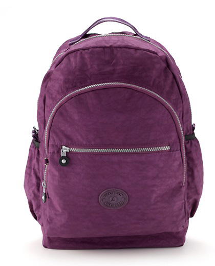 NEW CHILDREN BAG Excursion Bags TR4426 Elementary 