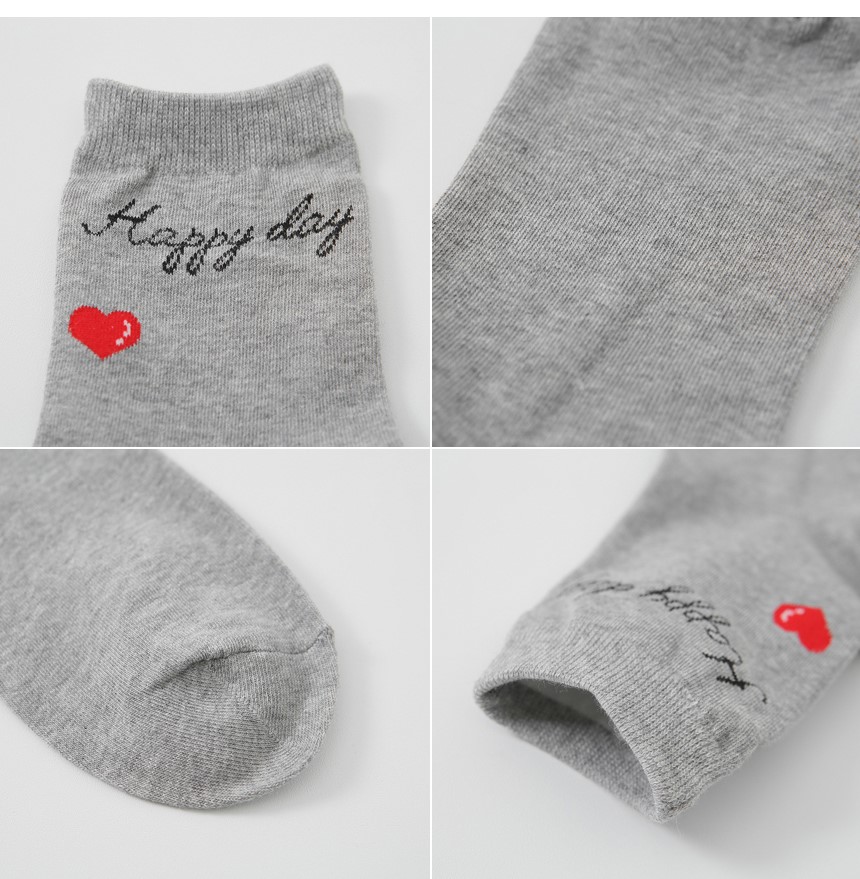 NEW SOCKS COLLECTION Chick Chick Women Character S