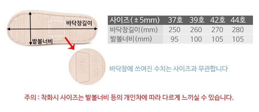 Recommended Living Room Slippers Office Slippers S