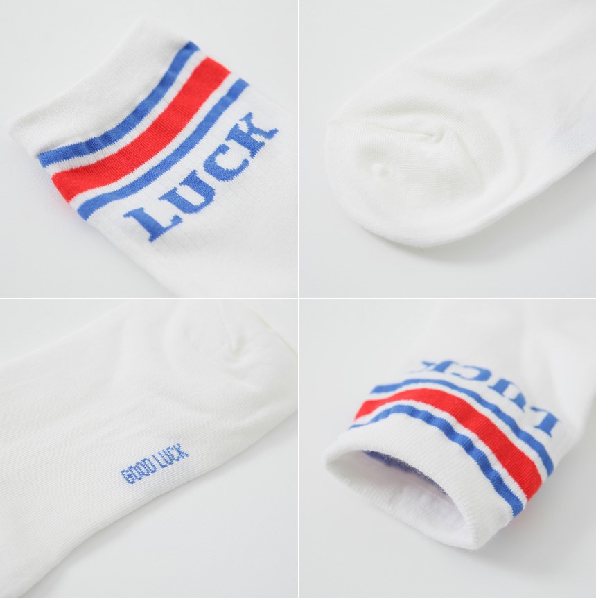 NEW SOCKS COLLECTION Chick Chick Women Character S