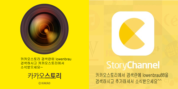 Women's Handmade Shoes Luxury Moisture Style Pu