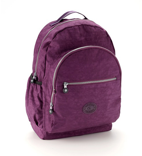 NEW CHILDREN BAG Excursion Bags TR4426 Elementary 