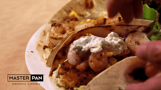 NEW FRYING PAN Multi Frying Pans MP-5G