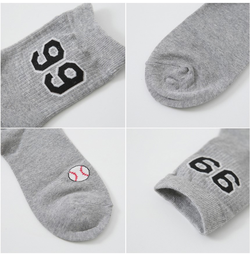 NEW SOCKS COLLECTION Chick Chick Women Character S