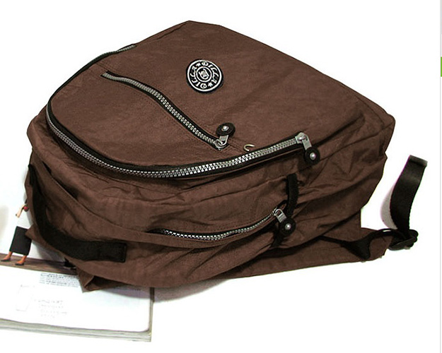 NEW CHILDREN BAG Excursion Bags TR4426 Elementary 