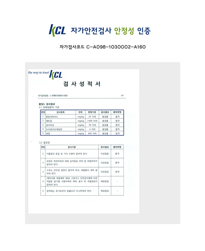 Car Air Freshener Car Air Freshener Black Rose Dif