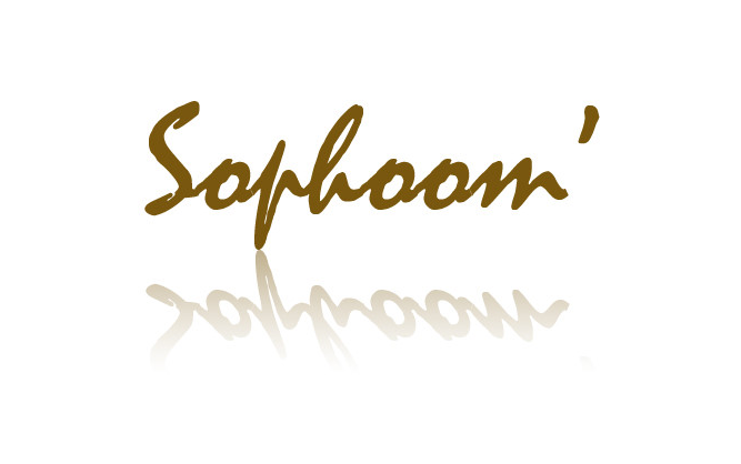 Newly married housewives wedding gift marriage pro