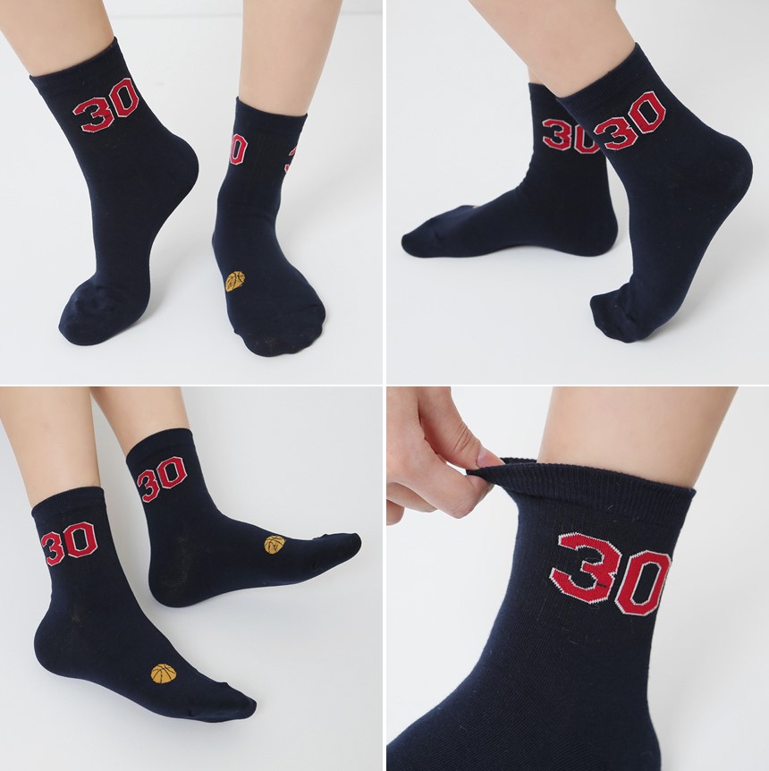 NEW SOCKS COLLECTION Chick Chick Women Character S