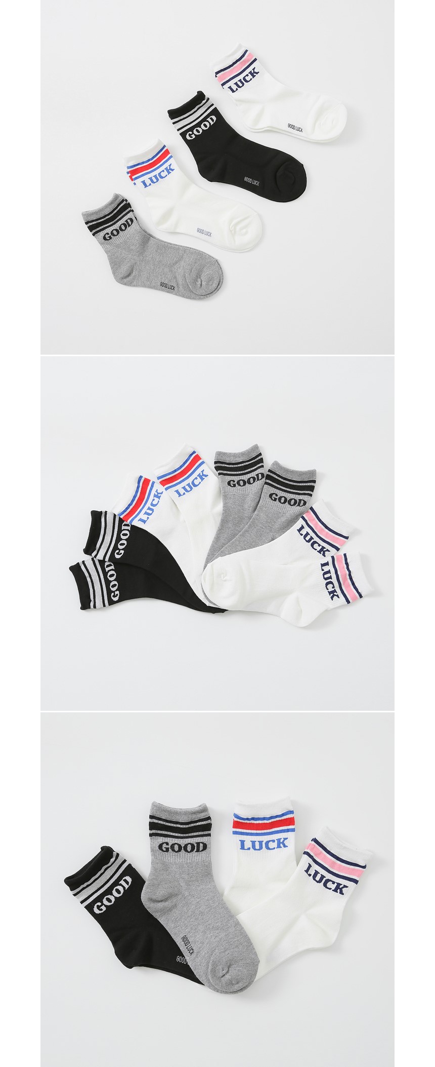 NEW SOCKS COLLECTION Chick Chick Women Character S