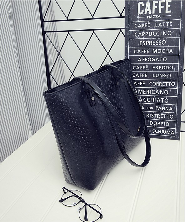 TOTE ECO SHOPPING TRAVEL Daily Eco Bag