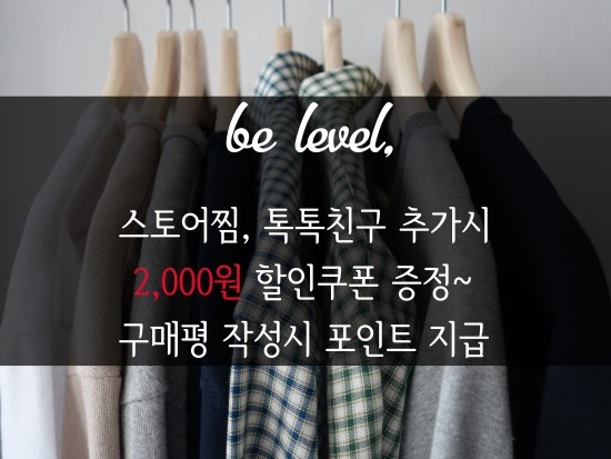 Women Sun Hats Buckets Hat Collection Women Man Hu