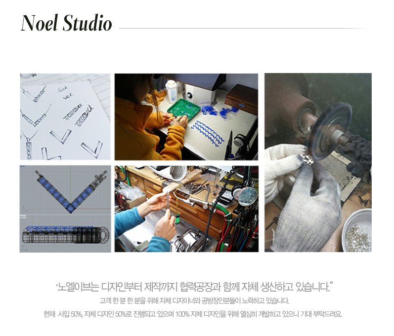 14K thread bracelet woman couple twine 14k gold 14