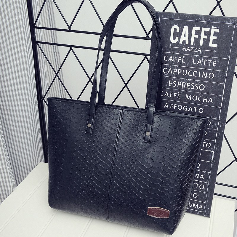 TOTE ECO SHOPPING TRAVEL Daily Eco Bag