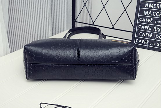 TOTE ECO SHOPPING TRAVEL Daily Eco Bag