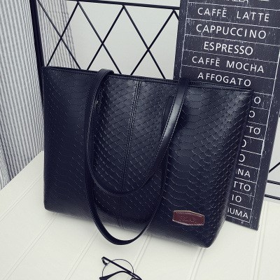 TOTE ECO SHOPPING TRAVEL Daily Eco Bag