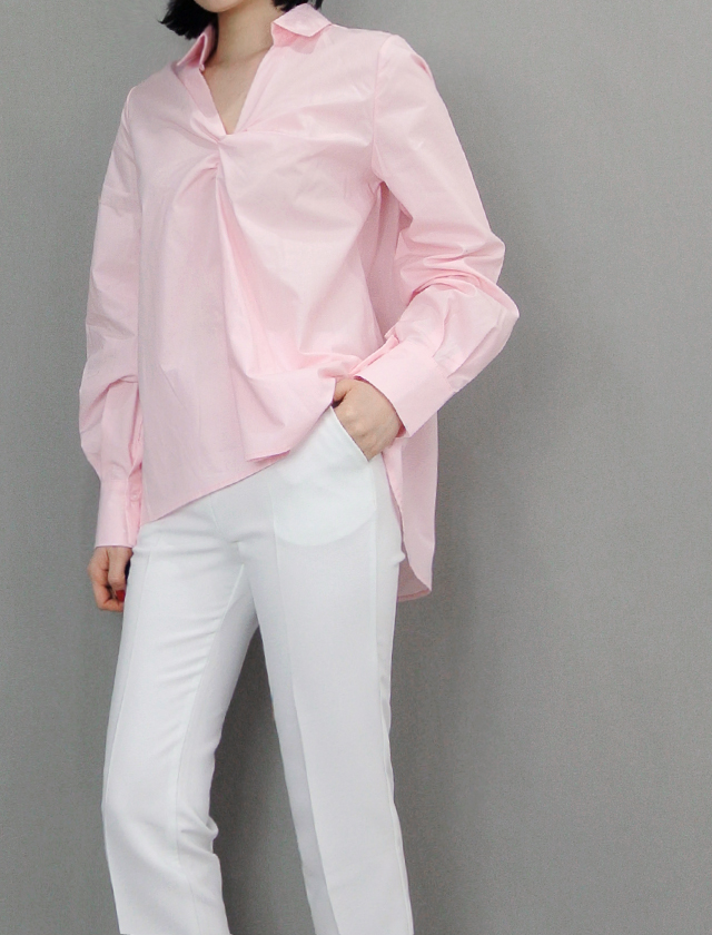 New Women's Pants Autumn Pits Good West Slim Ba