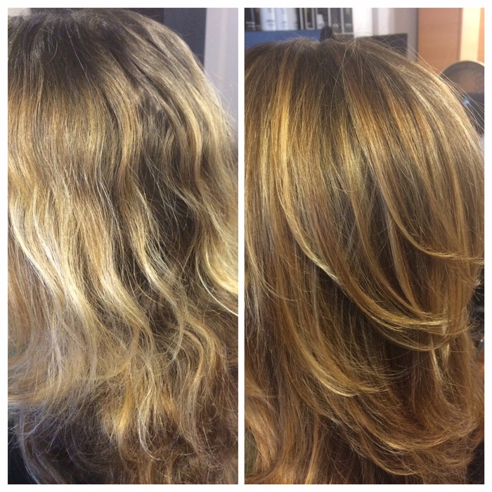 NEW HAIR CARE Morokan Oil Original Treatment 100ml