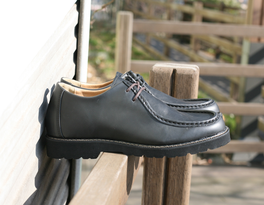 New Men's Dress Shoes