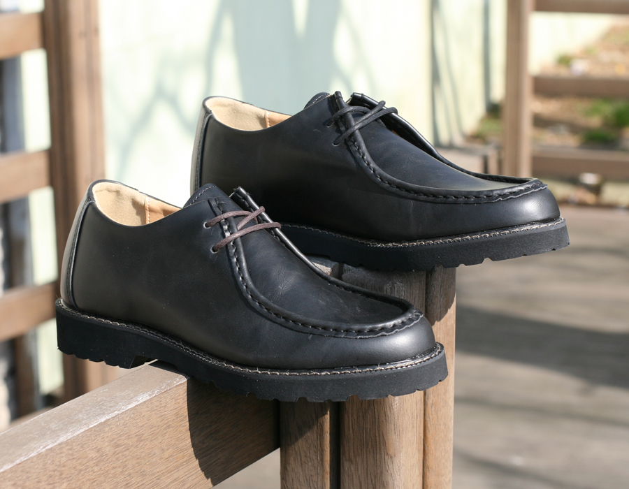 New Men's Dress Shoes