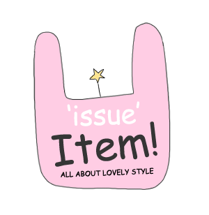 Baby Return Bonnet Lace Bonnet Embroidery Hat Sun 