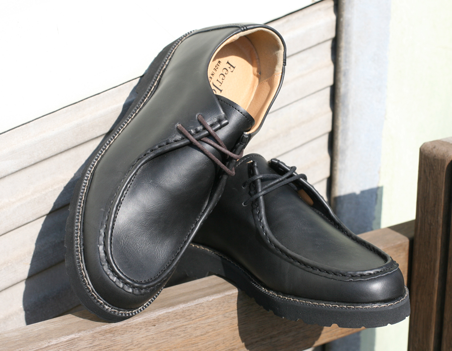 New Men's Dress Shoes