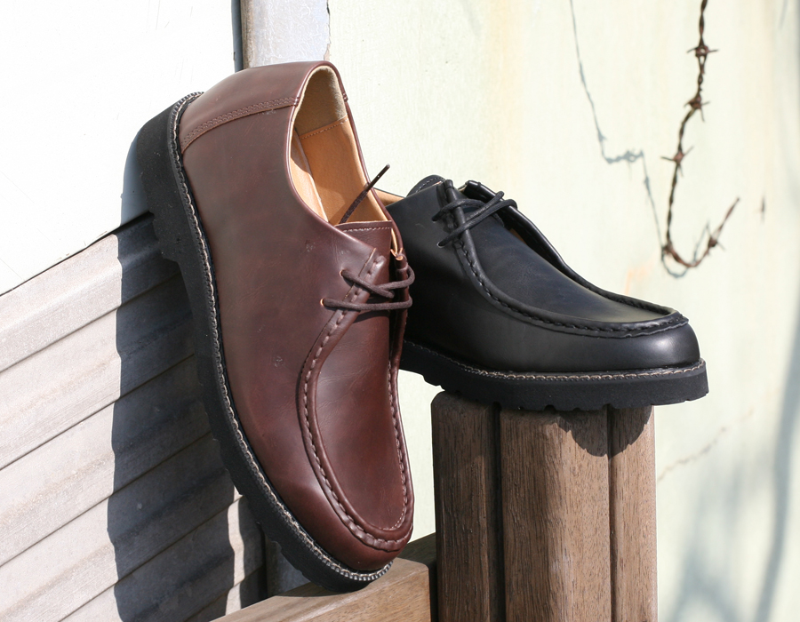 New Men's Dress Shoes