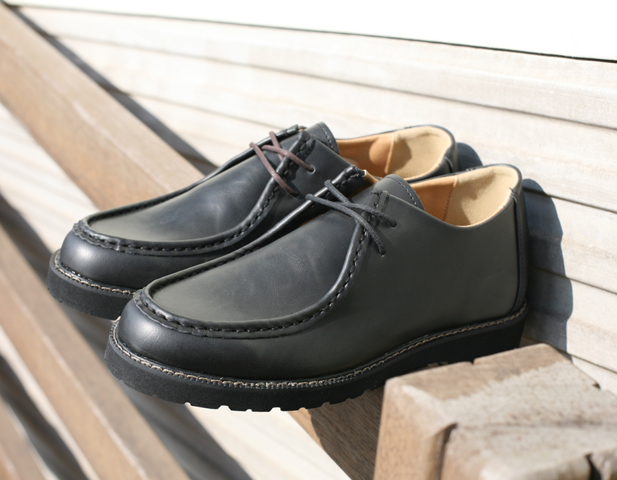 New Men's Dress Shoes