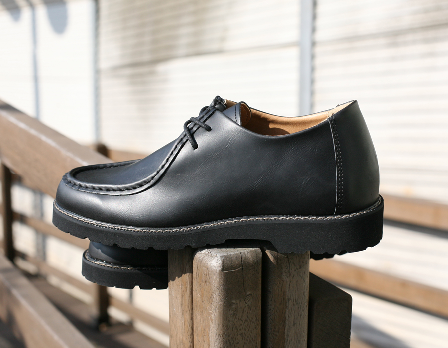 New Men's Dress Shoes