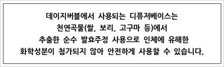 Car Air Freshener Flower Car Diffuser 50ml Air Fre