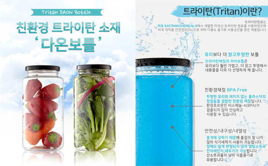 NEW HONEY CITRON TEA Sweet Deli Summer Fruit Garde