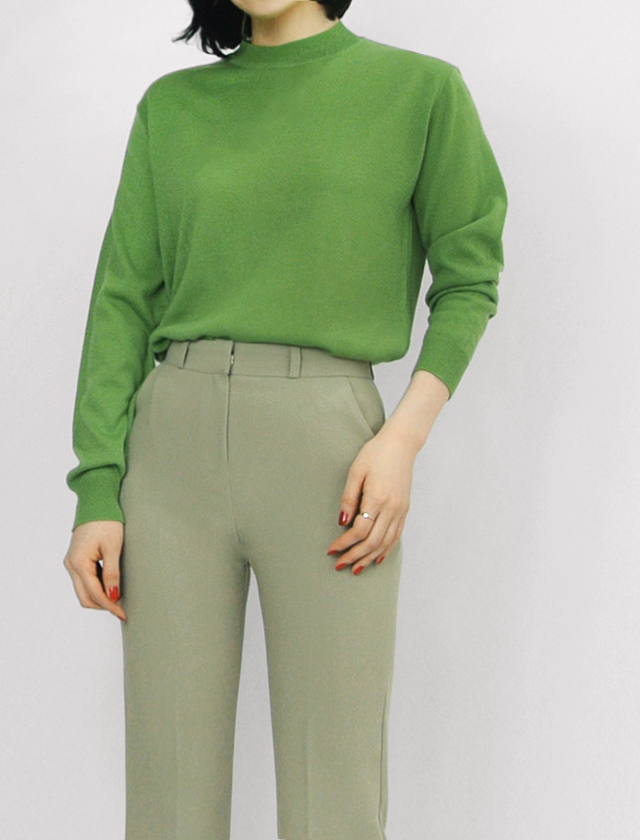 New Women's Pants Autumn Pits Good West Slim Ba