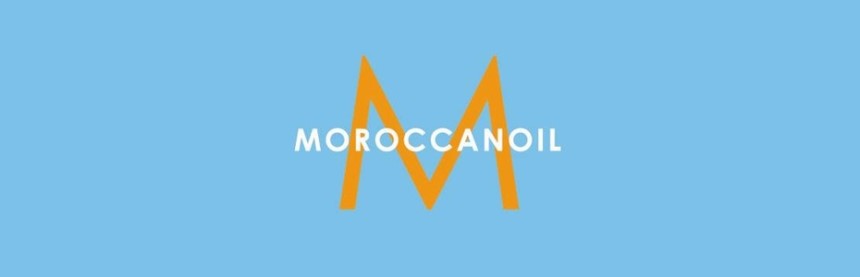 NEW HAIR CARE Morokan Oil Original Treatment 100ml