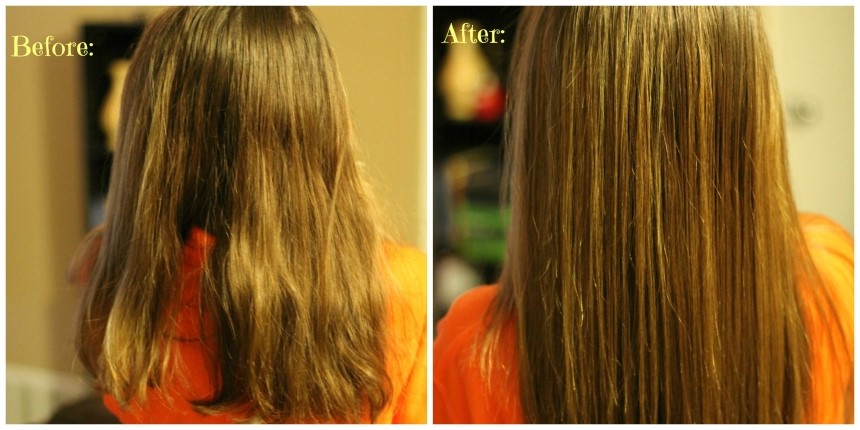 NEW HAIR CARE Morokan Oil Original Treatment 100ml