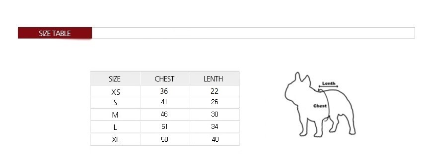 NEW DOG FASHION Tom Gray Cardigan Dog Clothing Dog