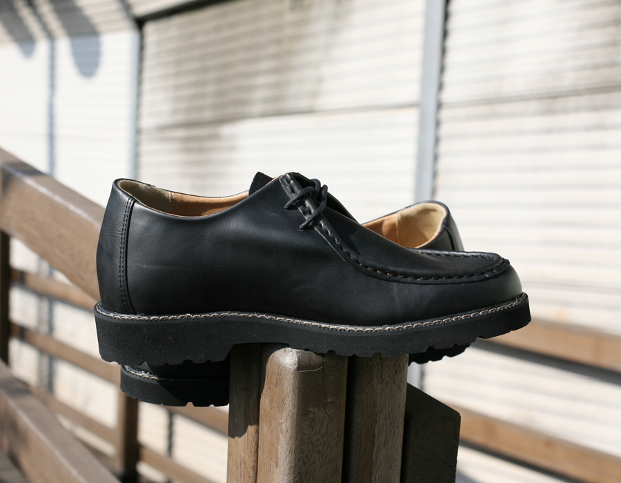 New Men's Dress Shoes