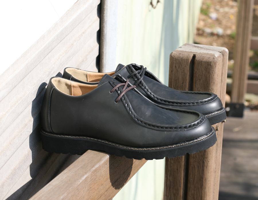 New Men's Dress Shoes