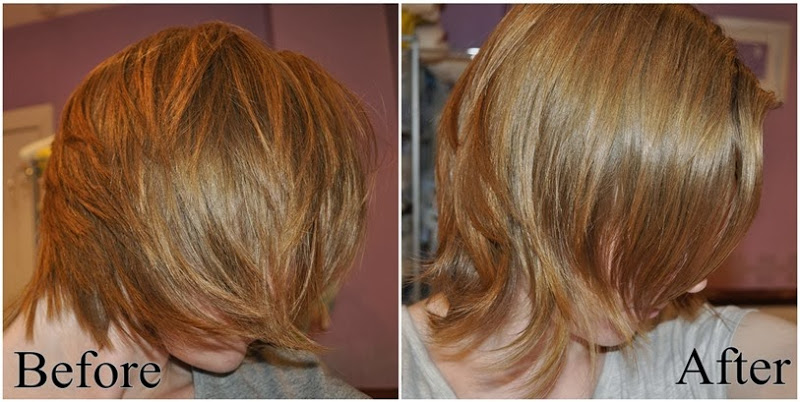 NEW HAIR CARE Morokan Oil Original Treatment 100ml