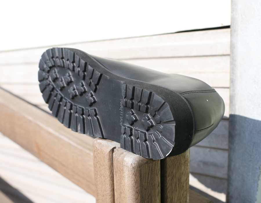 New Men's Dress Shoes