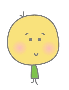 NEW KID PAJAMAS Character Hero Kid's dressing r