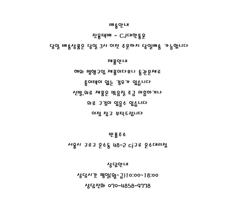 NEW MEN BOXER UNDERWEAR Suporiminhaizu out of stoc