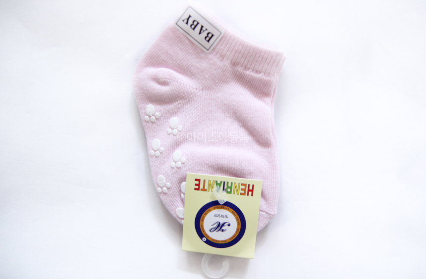 Children's ankles Socks Children Kindergarten Slippers Girls Boys Girls Elementary school girls Summer Nights