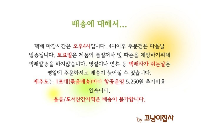 NEW PET DOG FEED Prime Black Edition Protein 34% 2