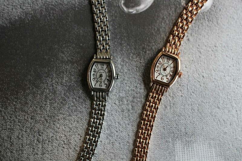 <b><p>daily soft chn metal Won's Wates 2color</p></b><b><p>デイリー ソフト チェーン メタル レディース時計 2色 女性 ローズゴールド ブレスレット</p></b><br /><br /><p align='center'>